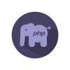 Перевод сайта на актуальную версию PHP (8.+)