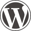 Создание сайтов «под ключ» на Wordpress