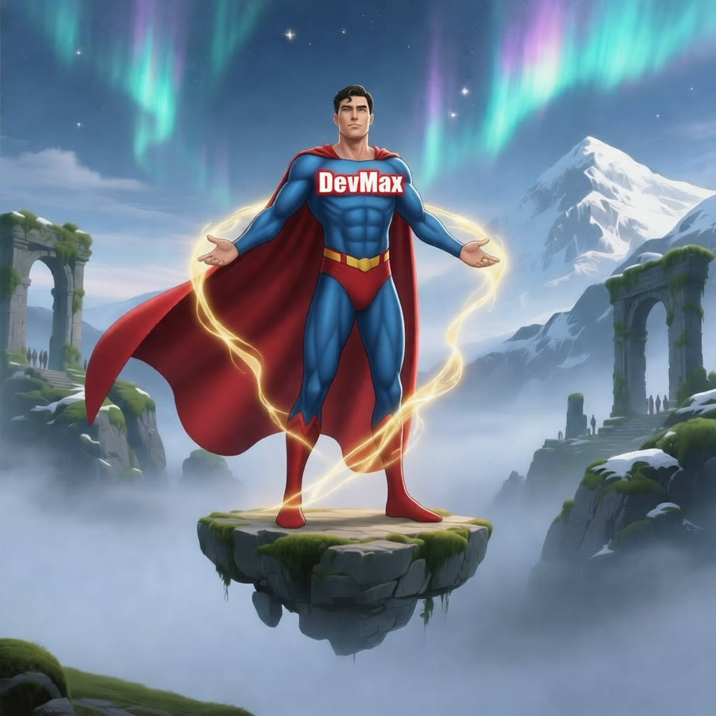 Техподдержка в подарок на 3 месяца