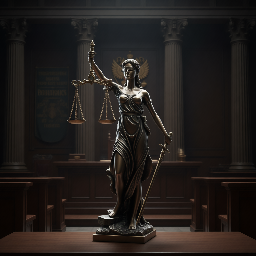 Бесплатный аудит на соответствие требованиям Роскомнадзора (РКН)