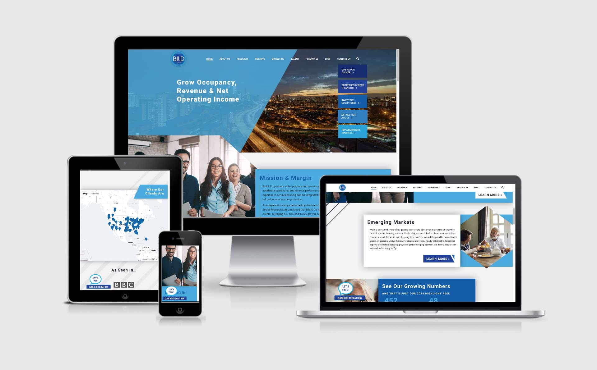 Скидка 10% на создание любого сайта