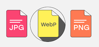 Оптимизация изображений для сайта: полное руководство