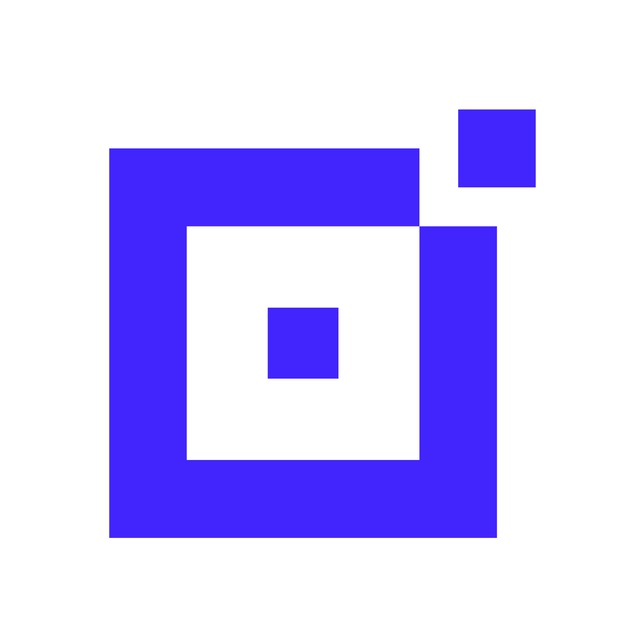 Минцифры вводит ответственность за вход через зарубежные аккаунты — готовим сайты к изменениям