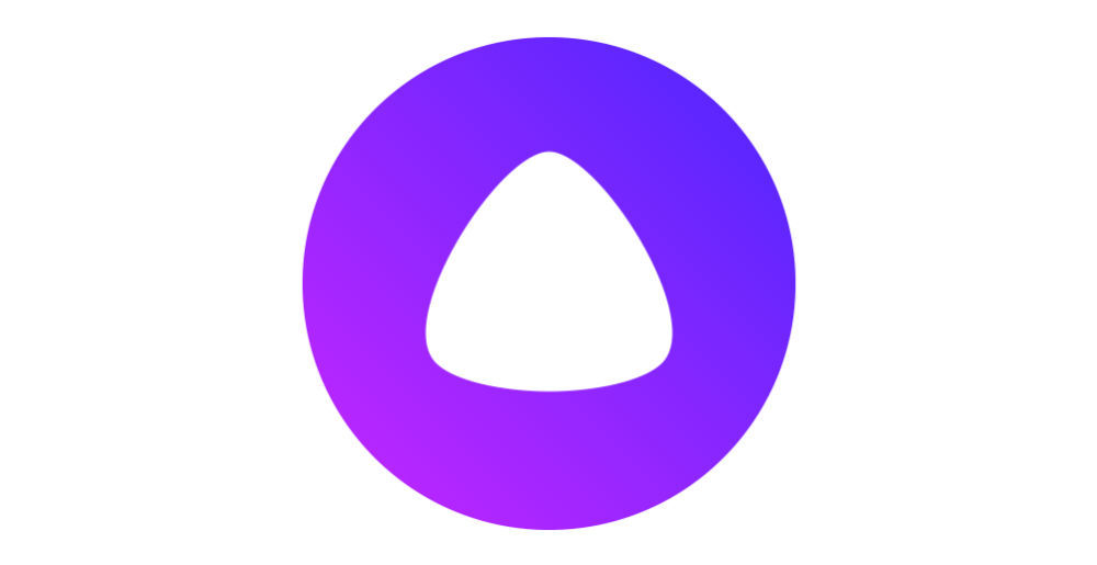 Яндекс запустил диалоговый шоппинг: Алиса теперь оформляет заказы без перехода в приложение