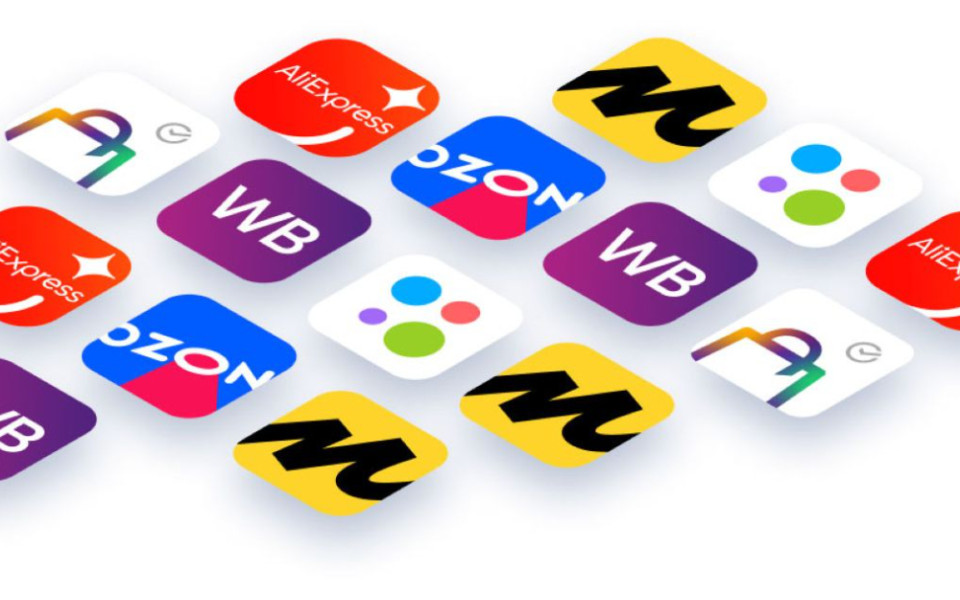 Минфин готовит НДС на импорт маркетплейсов: как изменится онлайн-торговля