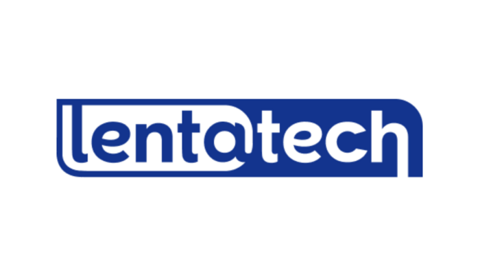 Lenta Tech запустила сервис анализа покупательского поведения Product check-up