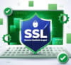Установка и настройка SSL-сертификатов